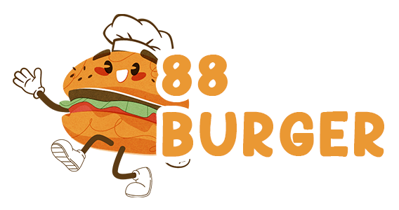 header-logo