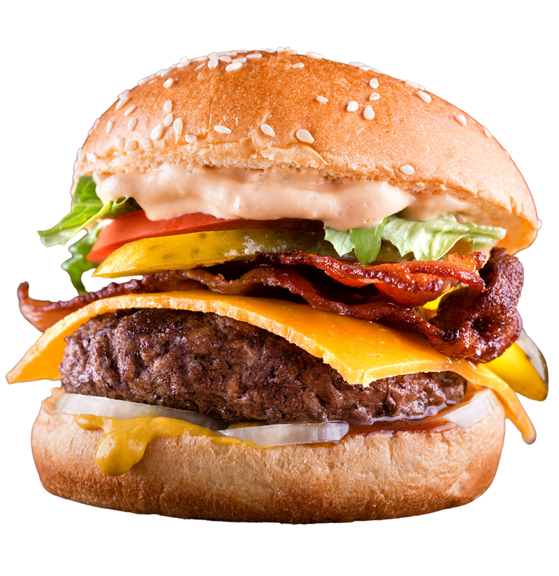 promo-image